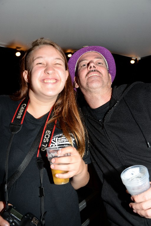 ../Images/Aircooled Bergharen 2019 188.jpg